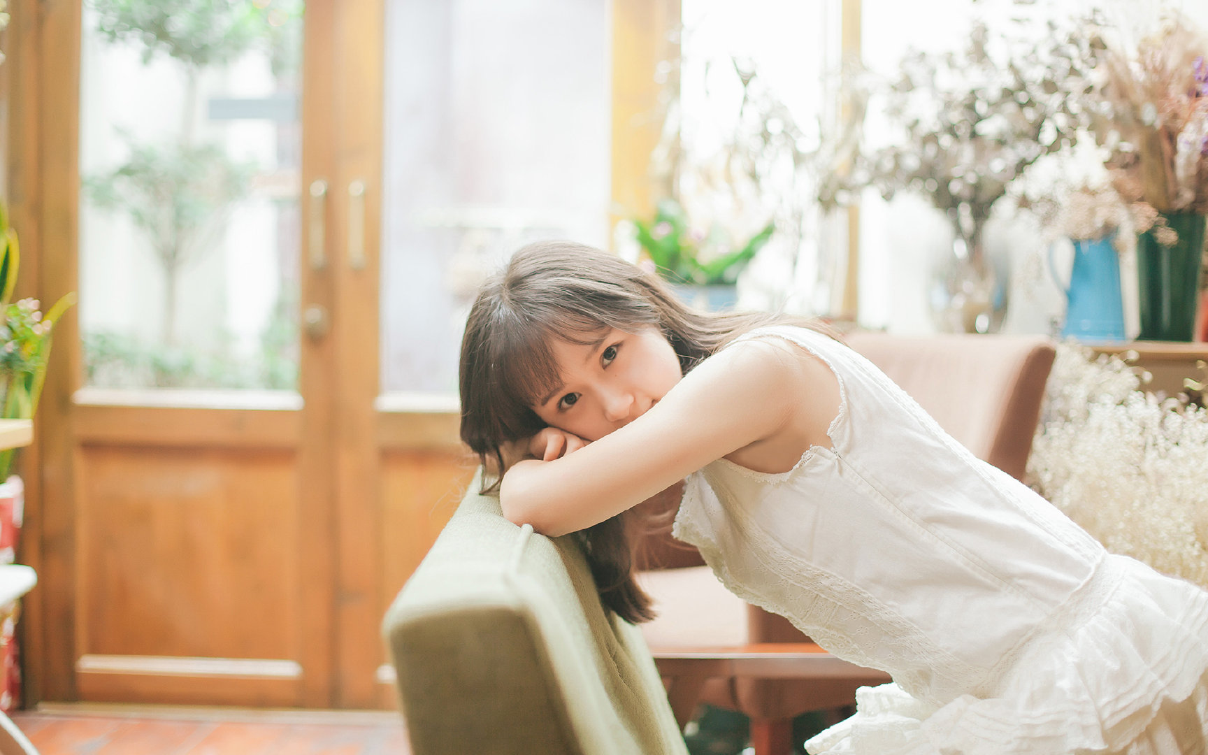 爱游戏电竞官网-FIFA发文祝贺伊朗：“勇气与智慧并存的球队”，伊朗 足球队