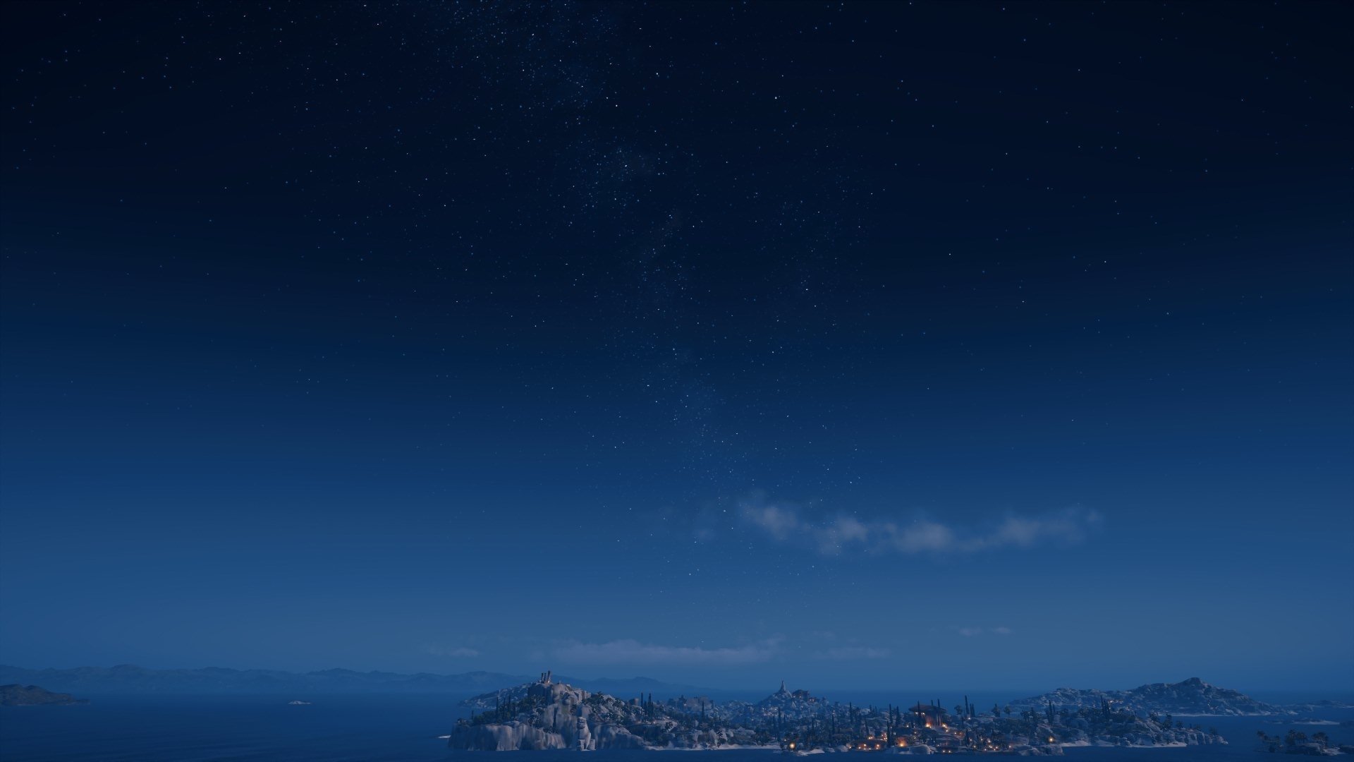 爱游戏-FIFA发文祝贺塞内加尔冬奥足球开门红，奥运会塞内加尔出场