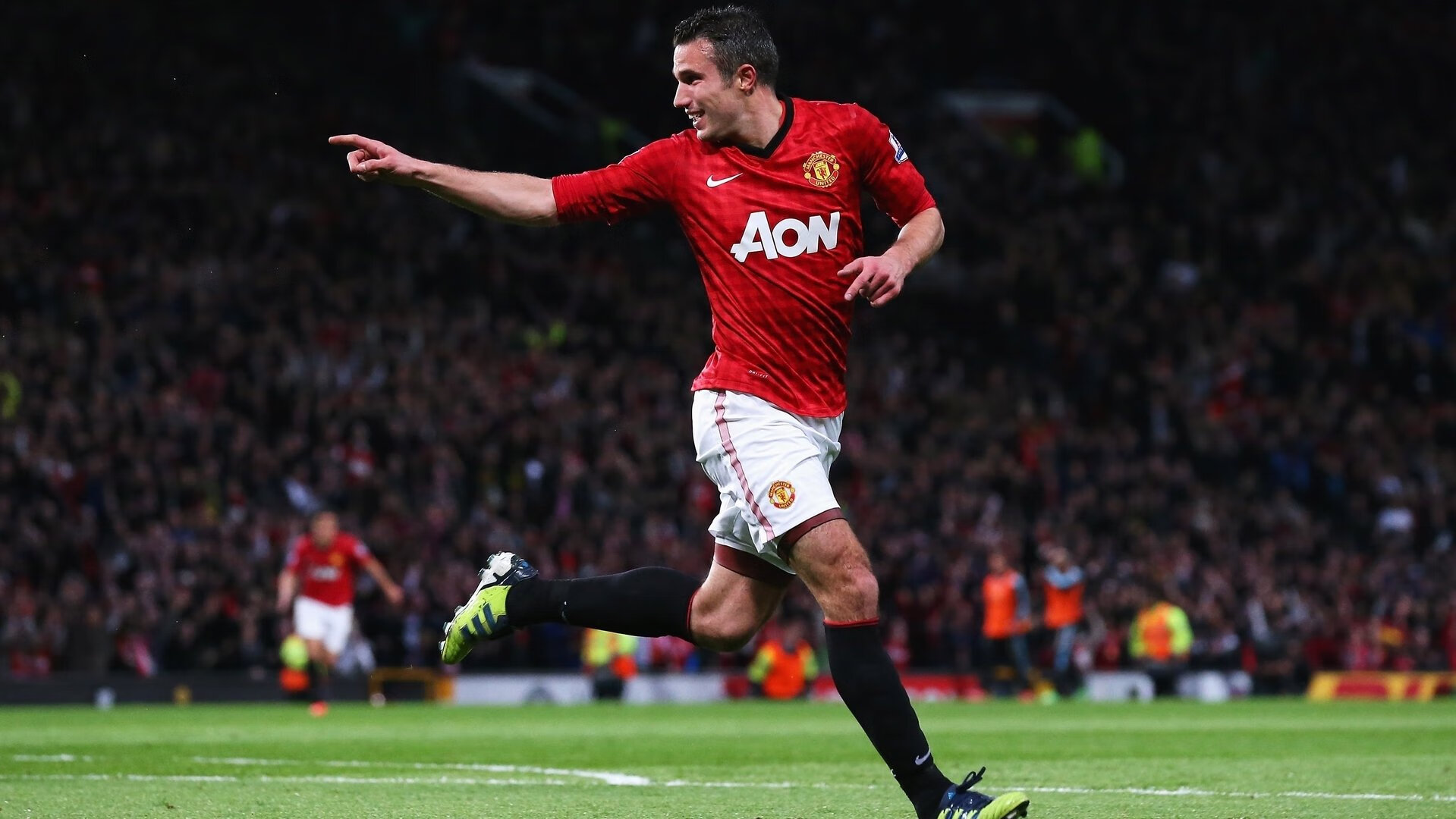 爱游戏娱乐平台-男子橄榄球需警惕全球竞争加剧，男子橄榄球比赛