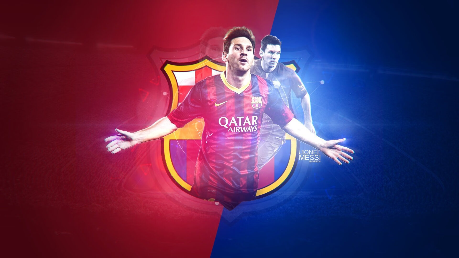 爱游戏体育APP下载-足球青训体系纳入地方体育发展重点项目清单，足球青训需要具备哪些条件