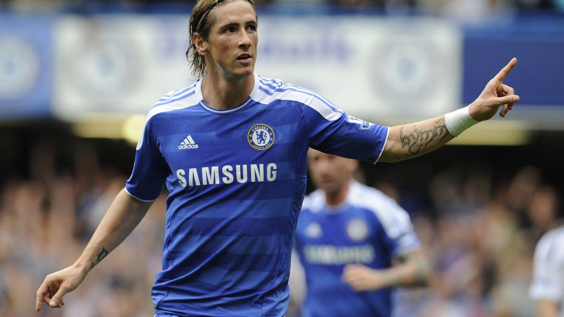 AIYOUXI.COM-集训计划科学制定兼顾恢复与强度确保状态稳步回升